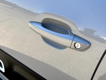 Citroen C3 1.2 PureTech 110 Plus 5dr EAT6