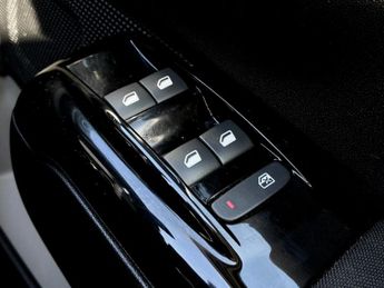 Citroen C3 1.2 PureTech 110 Plus 5dr EAT6