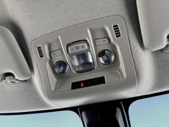 Citroen C3 1.2 PureTech 110 Plus 5dr EAT6