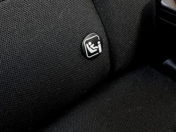 Citroen C3 1.2 PureTech 110 Plus 5dr EAT6