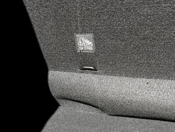 Citroen C3 1.2 PureTech 110 Plus 5dr EAT6