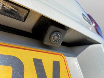 Citroen C3 1.2 PureTech 110 Plus 5dr EAT6