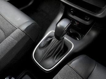 Citroen C3 1.2 PureTech 110 Max 5dr EAT6