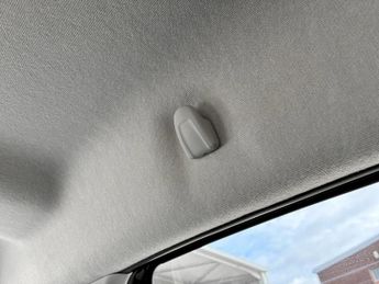 Citroen C3 1.2 PureTech 110 Max 5dr EAT6