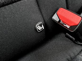 Citroen C3 1.2 PureTech 110 Max 5dr EAT6