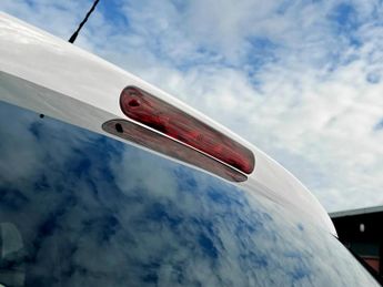 Citroen C3 1.2 PureTech 110 Max 5dr EAT6