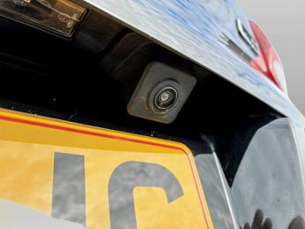 Citroen C3 1.2 PureTech 110 Max 5dr EAT6