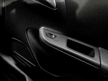 Vauxhall Corsa 1.2 Turbo Ultimate 5dr Auto