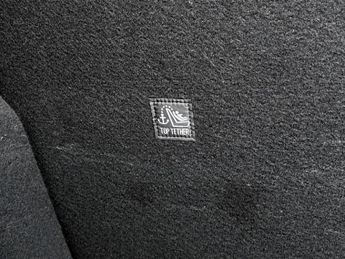 Vauxhall Corsa 1.2 Turbo Ultimate 5dr Auto