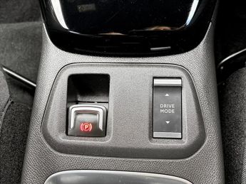 Vauxhall Corsa 100kW Ultimate 50kWh 5dr Auto [11kWCh]