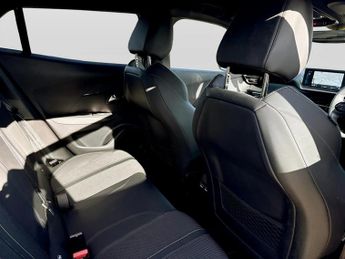 Peugeot 2008 1.2 PureTech 130 GT 5dr EAT8