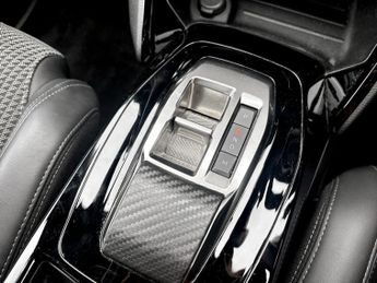 Peugeot 2008 1.2 PureTech 130 GT 5dr EAT8