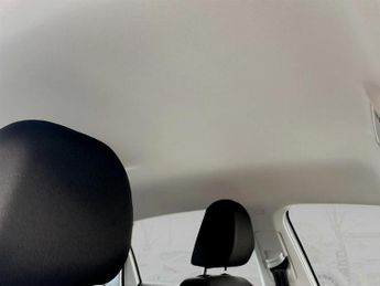 Volkswagen Polo 1.0 TSI Life 5dr DSG