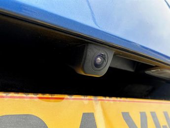 Kia Sportage 1.6T GDi HEV GT-Line 5dr Auto