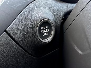 Vauxhall Crossland 1.2 Turbo [130] Ultimate 5dr Auto