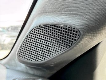 Vauxhall Corsa 1.2 Turbo 130 Ultimate 5dr Auto