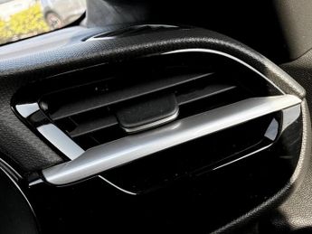 Vauxhall Corsa 1.2 Turbo 130 Ultimate 5dr Auto