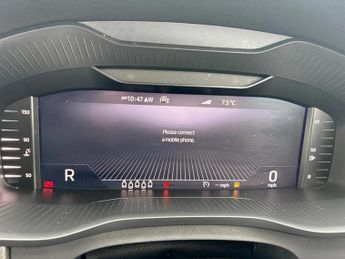 Skoda Kodiaq 1.5 TSI SE L Executive 5dr DSG [7 Seat]