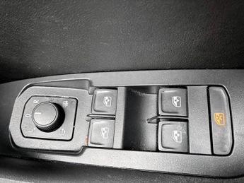 Skoda Kodiaq 1.5 TSI SE L Executive 5dr DSG [7 Seat]