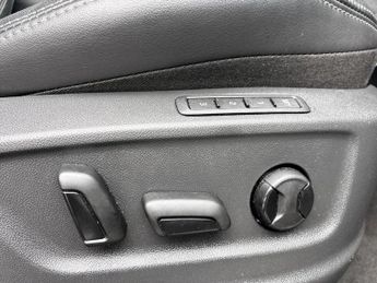 Skoda Kodiaq 1.5 TSI SE L Executive 5dr DSG [7 Seat]