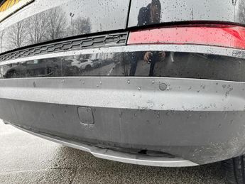 Skoda Kodiaq 1.5 TSI SE L Executive 5dr DSG [7 Seat]
