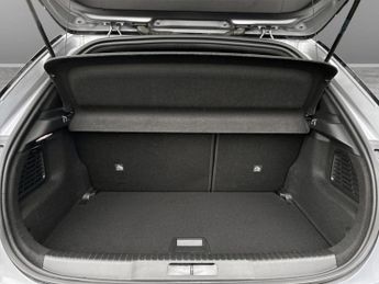 Vauxhall Mokka 100kW Ultimate 50kWh 5dr Auto