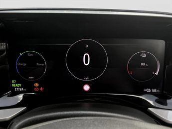 Vauxhall Mokka 100kW Ultimate 50kWh 5dr Auto