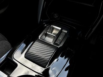 Peugeot 208 1.2 PureTech 100 Active Premium + 5dr EAT8