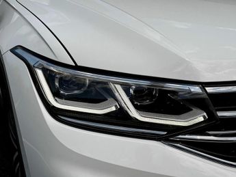 Vauxhall Mokka 100kW SRi Premium 50kWh 5dr Auto