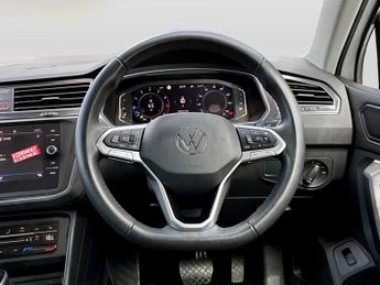 Vauxhall Mokka 100kW SRi Premium 50kWh 5dr Auto