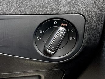 Vauxhall Mokka 100kW SRi Premium 50kWh 5dr Auto