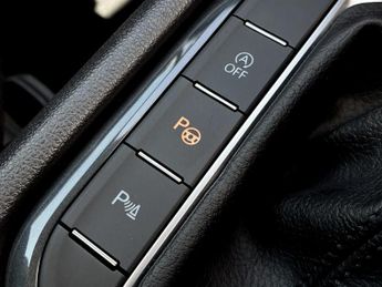 Vauxhall Mokka 100kW SRi Premium 50kWh 5dr Auto