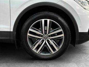 Vauxhall Mokka 100kW SRi Premium 50kWh 5dr Auto