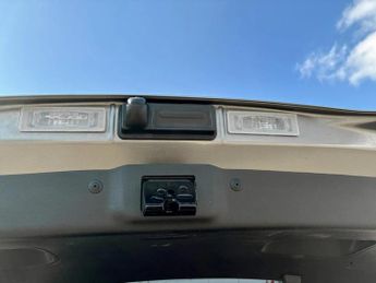 Kia Stonic 1.0T GDi 48V 98 GT-Line S 5dr DCT