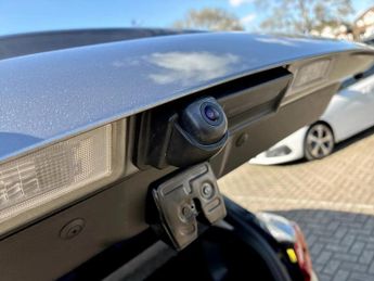 Kia Stonic 1.0T GDi 48V 98 GT-Line S 5dr DCT