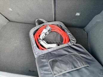 Vauxhall Corsa 100kW SRi Premium 50kWh 5dr Auto [11kWCh]