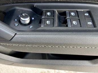 Audi A3 30 TFSI S Line 5dr S Tronic