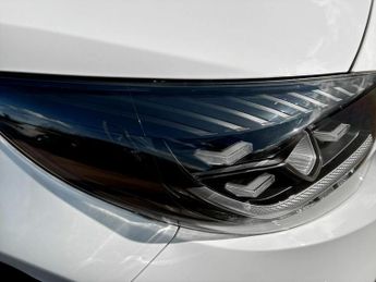 Kia Picanto 1.0 X-Line S 5dr Auto