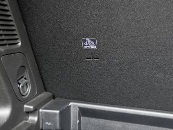 Vauxhall Grandland 1.2 Turbo Ultimate 5dr Auto