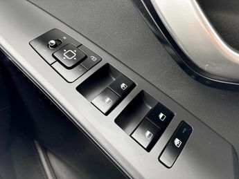 Kia Niro 1.6 GDi Hybrid 2 5dr DCT