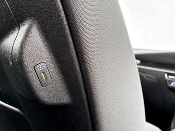 Kia Niro 1.6 GDi Hybrid 2 5dr DCT