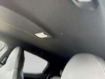 Nissan Juke 1.0 DiG-T 114 N-Connecta 5dr DCT