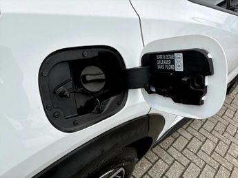 Nissan Juke 1.0 DiG-T 114 N-Connecta 5dr DCT