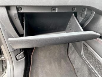 Ford Kuga 2.0 EcoBlue 190 ST-Line X Edition 5dr Auto AWD