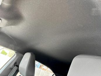 Vauxhall Mokka 100kW Ultimate 50kWh 5dr Auto