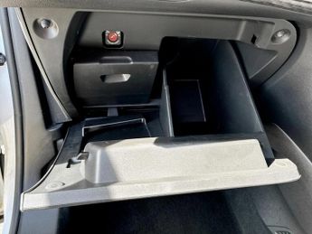 Vauxhall Mokka 100kW Ultimate 50kWh 5dr Auto