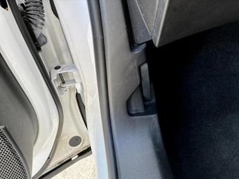 Vauxhall Mokka 100kW Ultimate 50kWh 5dr Auto