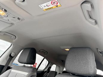 Citroen C5 Aircross 1.5 BlueHDi 130 Flair 5dr EAT8