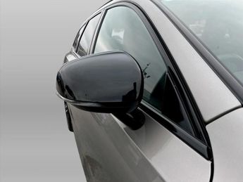 Volvo V90 2.0 B4D R DESIGN 5dr Auto