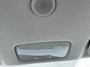 Kia Picanto 1.0 3 5dr Auto [4 seats]